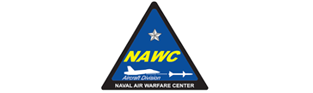 NAVAL AIR WARFARE CENTER, AIRCRAFT DIVISION (NAWCAD)